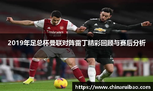 emc易倍体育