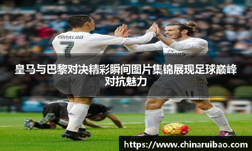 emc易倍