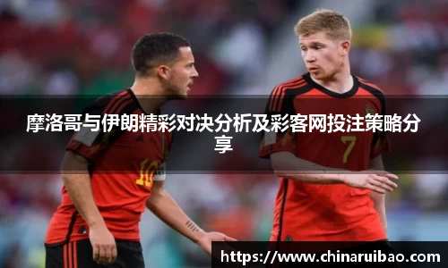 emc易倍体育
