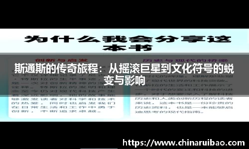 EMC易倍体育官方入口