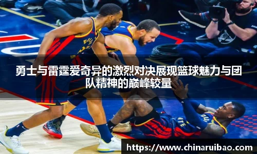 emc易倍体育