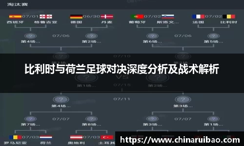 emc易倍体育