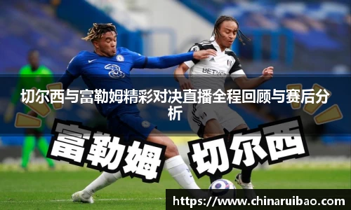 emc易倍体育