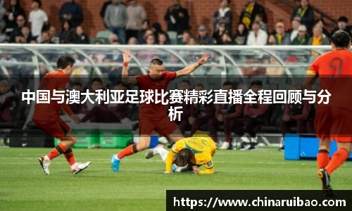 emc易倍体育