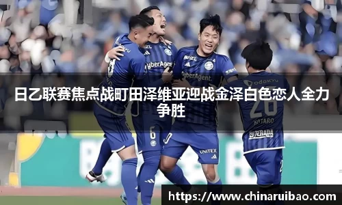 emc易倍