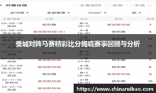 EMC易倍体育官方入口