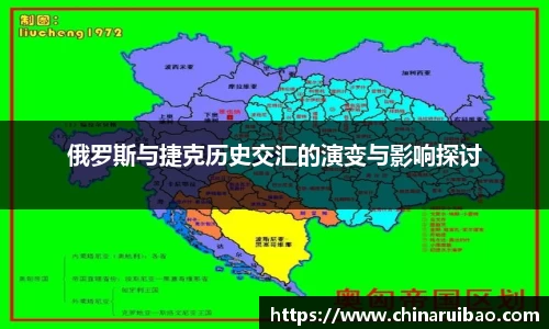 emc易倍