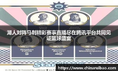 emc易倍体育