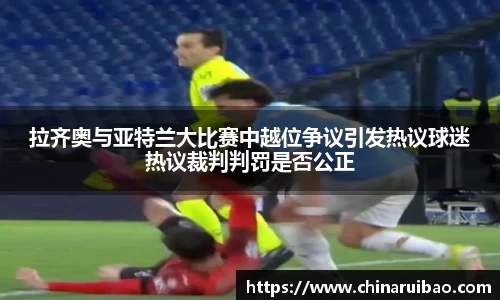 emc易倍体育