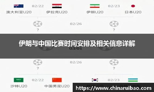 EMC易倍体育官方入口
