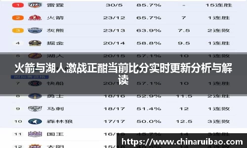 emc易倍