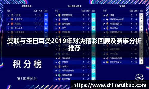 emc易倍
