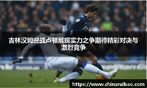 emc易倍