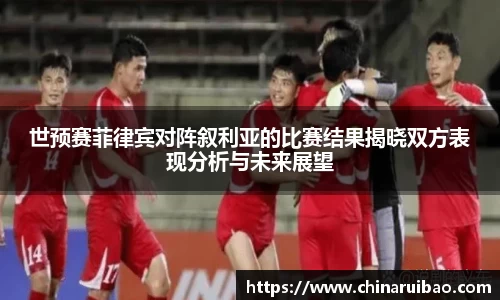 emc易倍体育