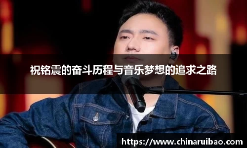 emc易倍体育