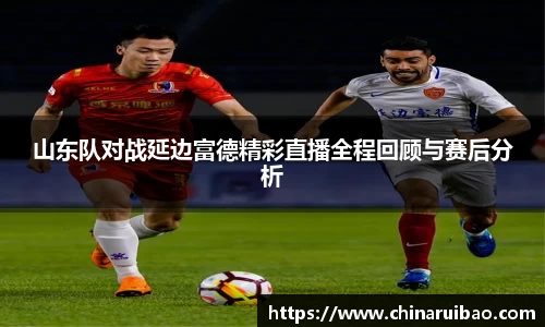 emc易倍