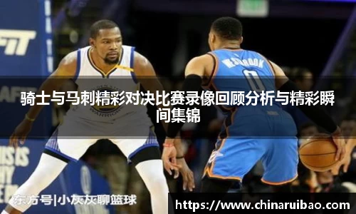 emc易倍体育