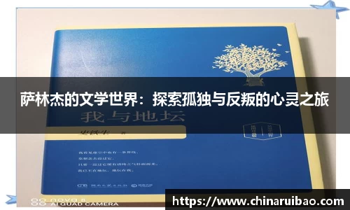 emc易倍体育