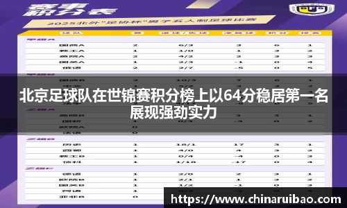 emc易倍