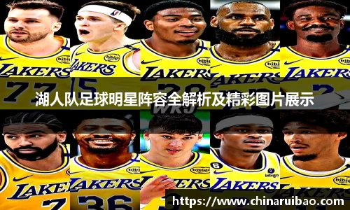 EMC易倍体育官方入口