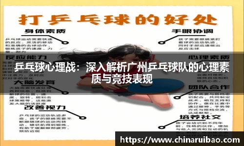 emc易倍官方网站