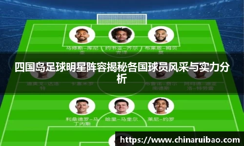 emc易倍官方网站