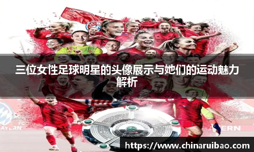 emc易倍官方网站