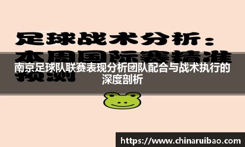 EMC易倍体育官方入口