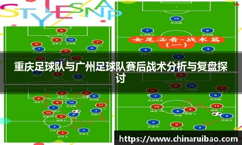 emc易倍官方网站